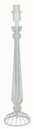 Lampfot 52cm