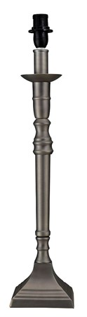 Lampfot 51cm