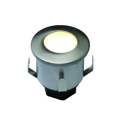 Decklight 35mm 4-set