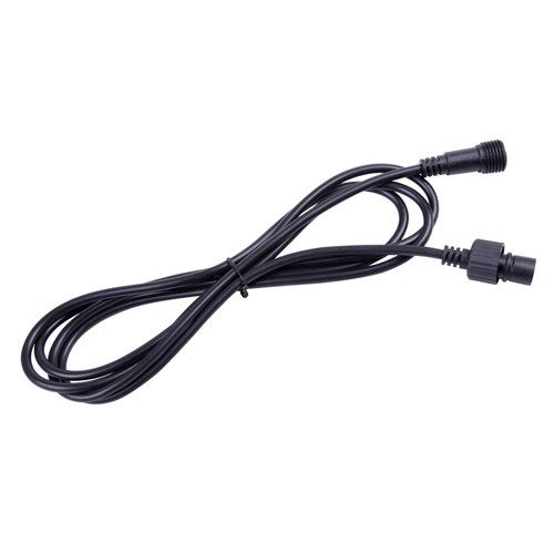 Förlängningskabel 2m