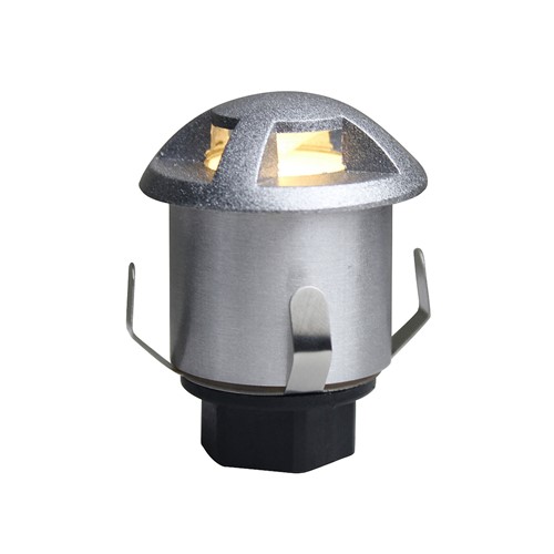 Decklight 35mm 4-set