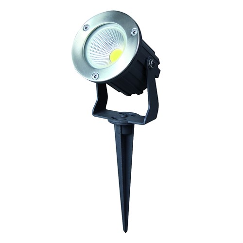 Mega Spot LED 14W