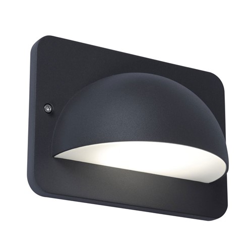 Downlight Milo