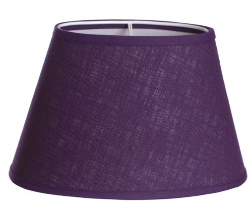 Lampshade 22 cm