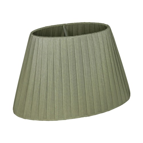 Lampshade Organza 22 cm