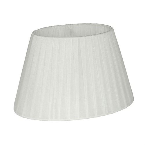 Lampshade Organza 22 cm