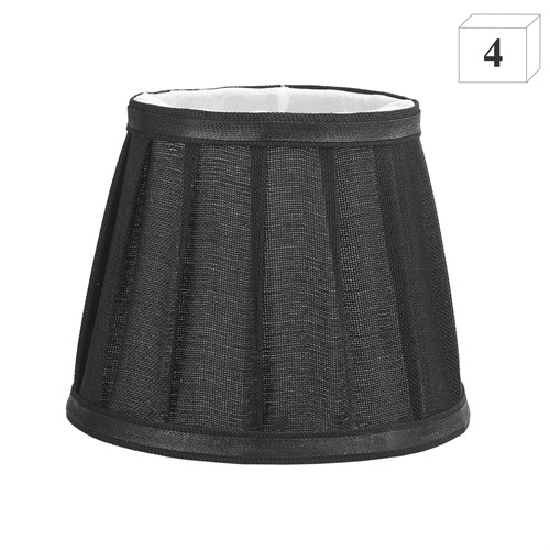 Lampskärm Emily 16 cm