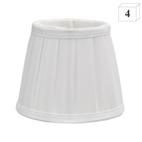 Lampskärm Emily 16 cm