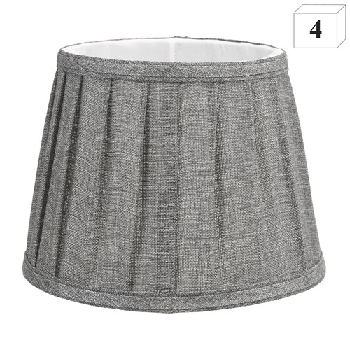 Lampskärm Emily 20 cm