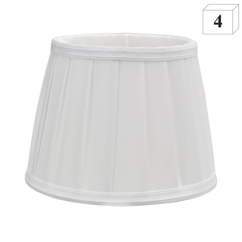 Lampskärm Emily 20 cm