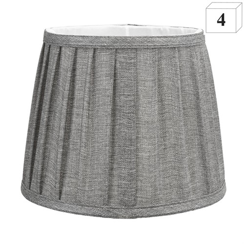 Lampskärm Emily 24 cm