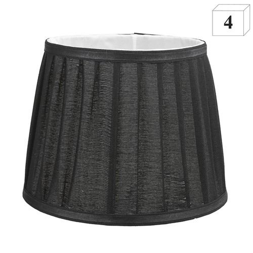 Lampskärm Emily 24 cm