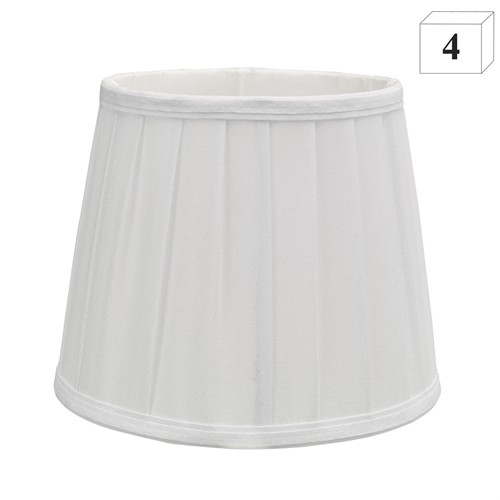 Lampskärm Emily 24 cm