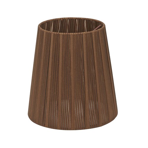Lampshade 14 cm