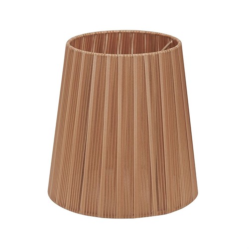 Lampshade 14 cm