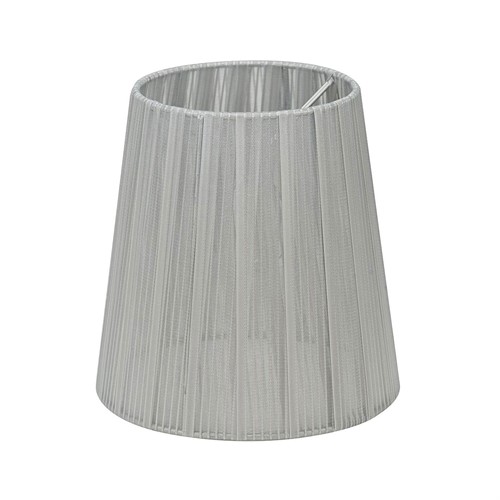 Lampshade 14 cm