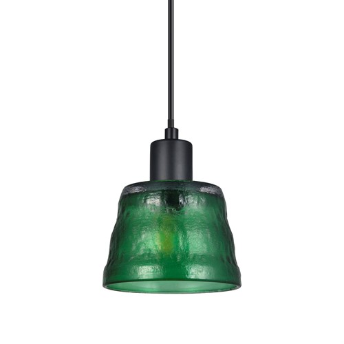 Fönsterlampa Bonnie