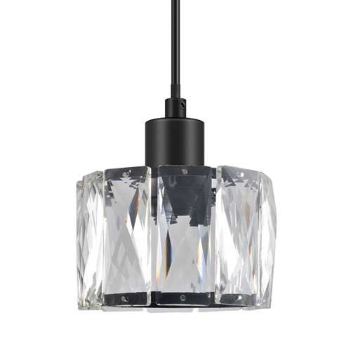 Fönsterlampa Julia