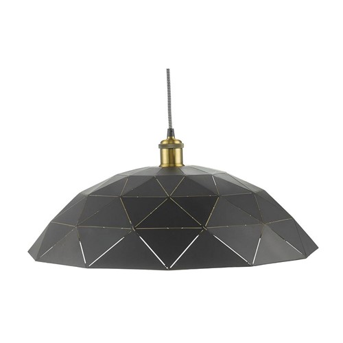 Tak laserskuren 50cm