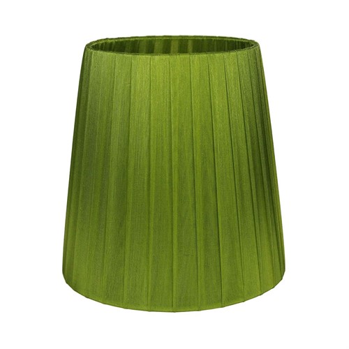 Lampshade Organza 17 cm