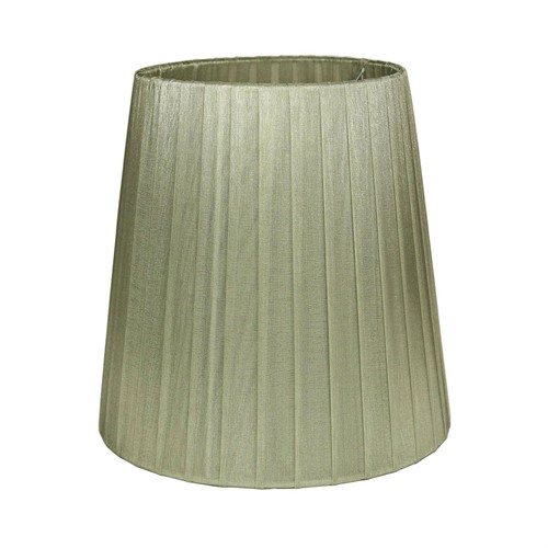 Lampshade Organza 17 cm