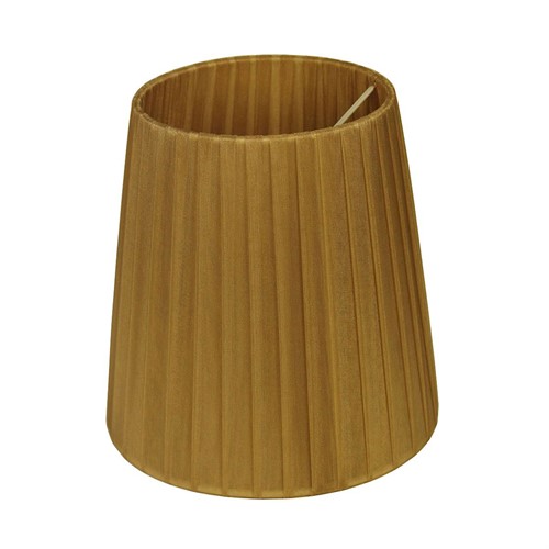 Lampshade Organza 17 cm