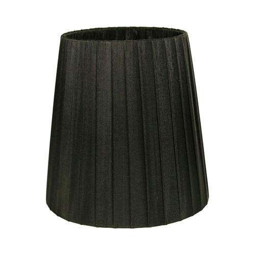 Lampshade Organza 17 cm