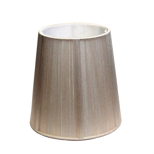 Shade string 17cm