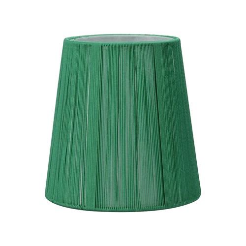 Shade string 17cm