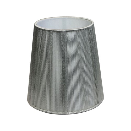 Shade string 17cm