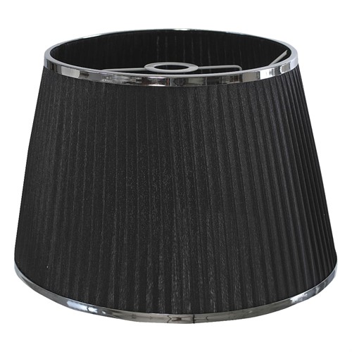 Lampshade 40 cm
