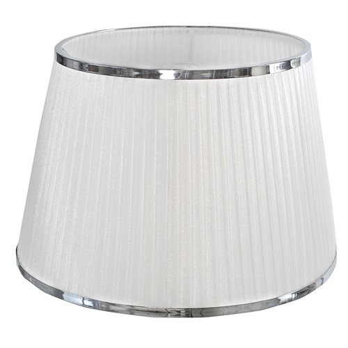 Lampshade 40 cm