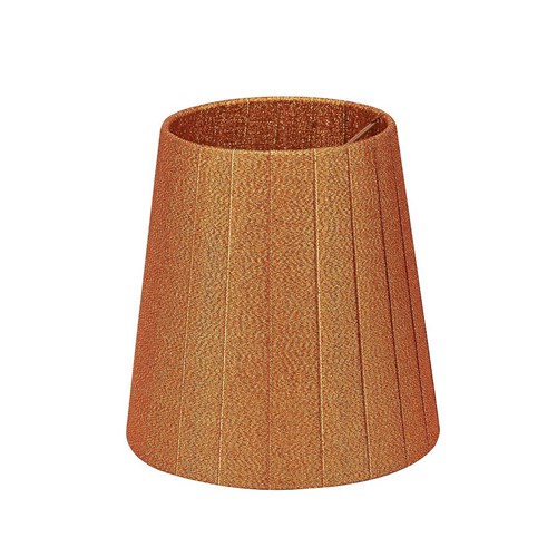 Skärm Glitter 14,5cm