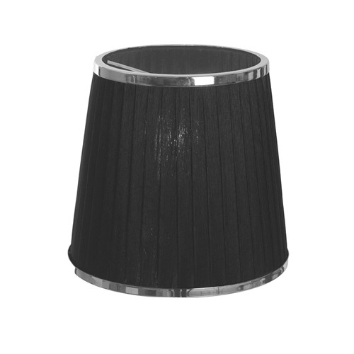Lampshade 14 cm