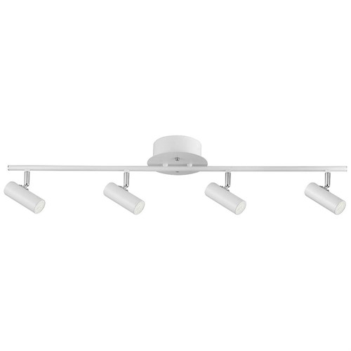 Tak spotlight 4xMini GU10