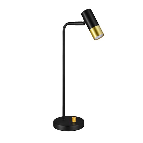 Bordslampa Mini GU10