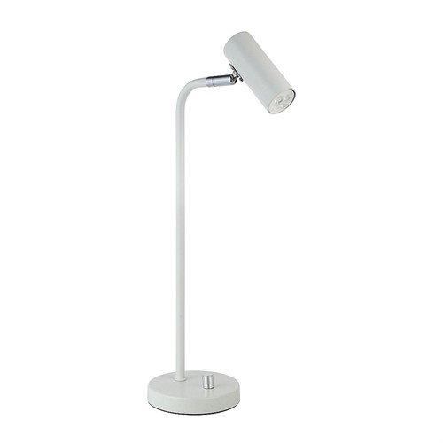 Bordslampa Mini GU10