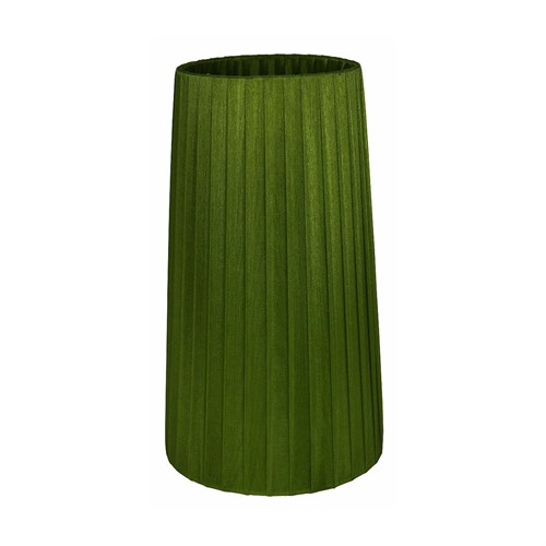 Lampshade Organza 16 cm