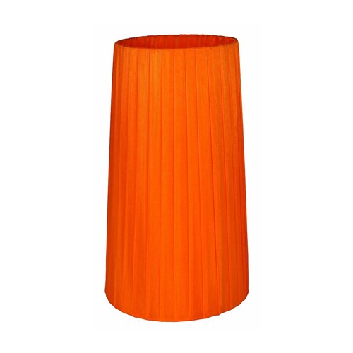 Lampshade Organza 16 cm