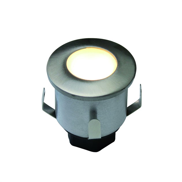 Decklight 35mm 4-set