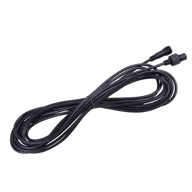 Förlängningskabel 6m