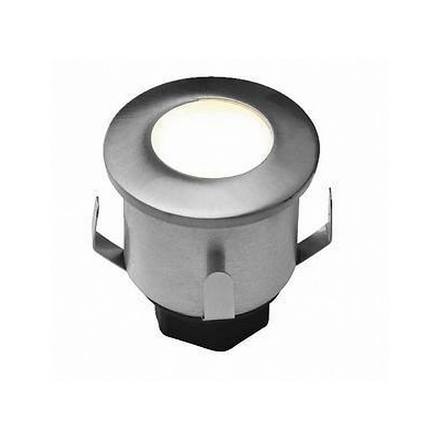 Decklight 35mm 4-set frost