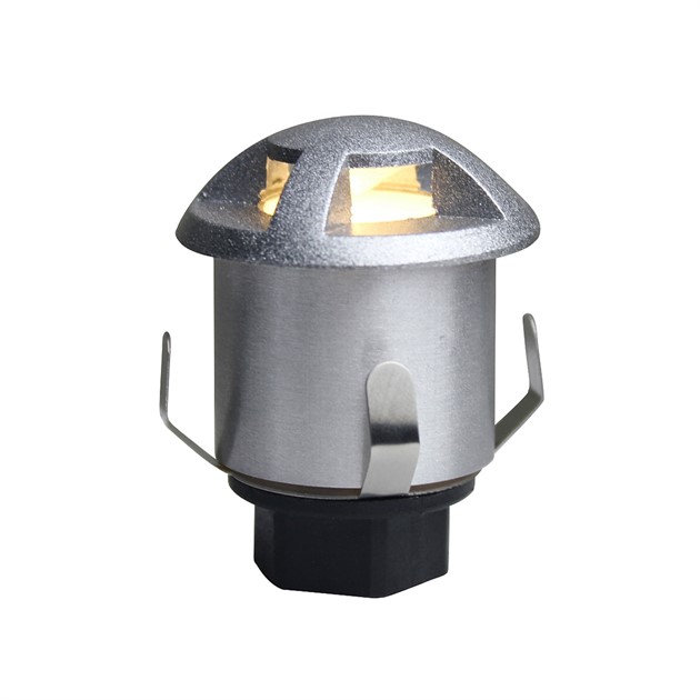 Decklight 35mm 4-set