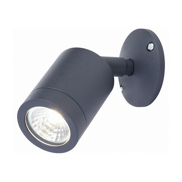 Spotlight LED 3W