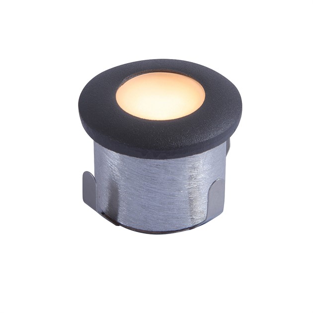 Decklight 35mm 4-set matt