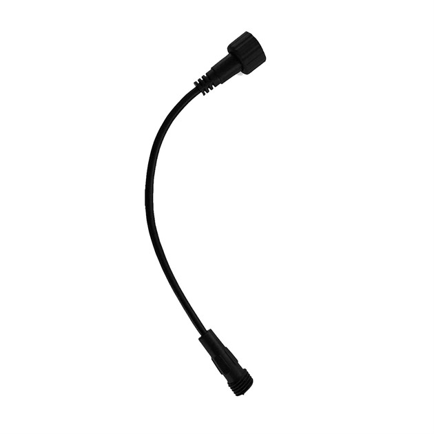 Övergångskabel gammal till ny 2-pack