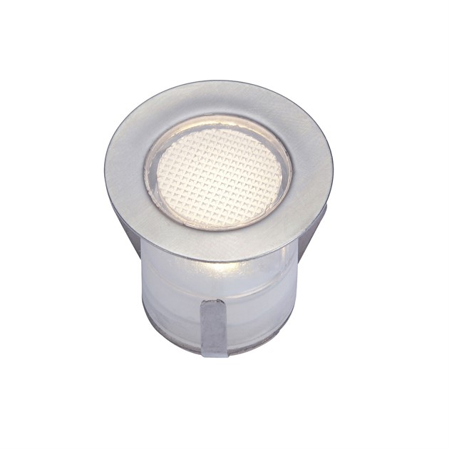 Decklight LED 30mm 6-set