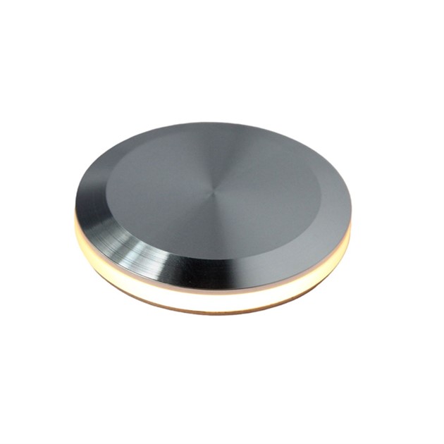 Decklight 35mm 4-set frost