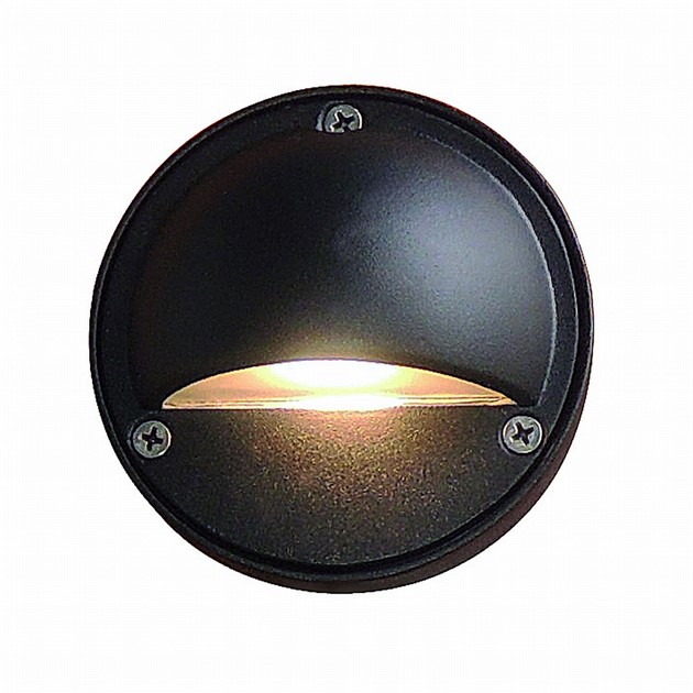 Downlight LED 2-set