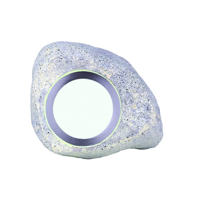 Stonelight LED 3-set